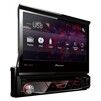 DVD-ресивер Pioneer AVH-3100DVD - 1