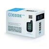 Автосигнализация iCode 06RS без сирены - 2