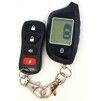 Автосигналізація Tiger Bastion BS-100 - 1