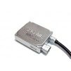 Комплект ксенонового світла Sho-Me H1 4300K ​​35W - 2
