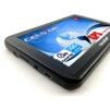 GPS-навигатор Celsior CS-509 - 2