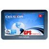 GPS-навигатор Celsior CS-509 - 1