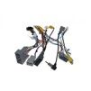 Комплект проводов для магнитол 16PIN CraftAudio CB-20 Honda CRV 12-15 - 2