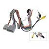 Комплект дротів для магнітол 16PIN CraftAudio CB-243 Honda Inspire 19/ Accord 19 - 1
