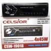 Медіа-ресивер Celsior CSW-1901B - 2