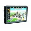 GPS-навигатор Prology iMAP-5600 Gun Metal (Навител Содружество) - 1