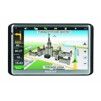 GPS-навигатор Prology iMAP-5600 Gun Metal (Навител Содружество) - 2