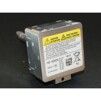 Ксенонова лампа BAXSTER PRO D1S 5000K 35w - 3