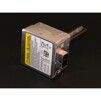 Ксенонова лампа BAXSTER PRO D1S 6000K 35w - 3