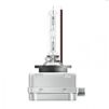 Ксенонова лампа Osram D1S 66140XNL Night Breaker Laser +200% - 1