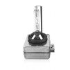 Ксенонова лампа BAXSTER OEM D1S 6000К 35w - 1