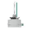 Ксенонова лампа Osram D3S 66340XNL Night Breaker Laser +200% - 1