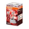 Ксенонова лампа Osram D3S 66340XNL Night Breaker Laser +200% - 2
