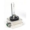 Ксенонова лампа BAXSTER OEM D3S 6000К 35w - 1