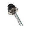 Ксенонова лампа BAXSTER PRO D4S 5000K 35w - 3