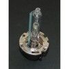 Ксенонова лампа BAXSTER PRO D4S 5000K 35w - 4