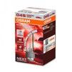 Ксенонова лампа Osram D4S 66440XNL Night Breaker Laser +200% - 2