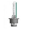 Ксенонова лампа Osram D4S 66440XNL Night Breaker Laser +200% - 1