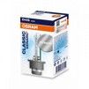 Ксеноновая лампа Osram D4S 66440 CLC - 2
