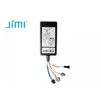 Трекер GPS Jimi GT06N - 4