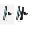 Автокріплення для смартфону iOttie HLTRIO110 iTap Magnetic Mounting and Charging Travel Kit - 3