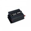 Преобразователь VOLT POLSKA DC/DC 24/12V DC 800 60А - 2