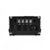 Преобразователь VOLT POLSKA DC-PRO 400 24/12V 30А - 4