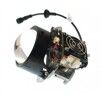 Лінзи світлодіодні Bi-LED Aled XLP01W 6000К (комплект 2 шт) - 3
