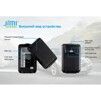 Трекер GPS Jimi JV03 портативний на магнітному кріпленні - 7