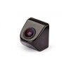 Камера заднього/переднього виду Phantom CAM-107UN - 1