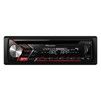 CD/MP3-ресивер Pioneer DEH-S3000BT - 1