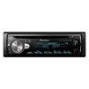 CD/MP3-ресивер Pioneer DEH-S5000BT - 2