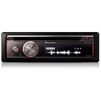 CD/MP3-ресивер Pioneer DEH-X8700BT - 1