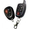 Автосигналізація Doberman LY-928 із сиреною. - 1