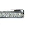 Світлодіодні (LED) фари Celsior DRL18-4W - 2