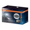 Світлодіодні (LED) фари OSRAM LEDriving FOG PL 103 Silver 6000K 12V (LEDFOG103-SR) 2шт - 2