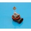 Лампа галогенова H8-11 12 V 55W (2 шт) - 1
