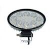 Светодиодная фара ближнего света AllLight 16T-24W - 3