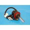 Біксенонова лампа H13 H/L 6000K 35W - 5