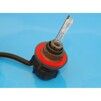 Біксенонова лампа H13 H/L 6000K 35W - 3