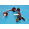 Ксеноновая лампа Tesla Inspire H8-11 8000К 40W - 2