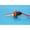 Ксеноновая лампа Tesla Inspire H8-11 8000К 40W - 4