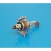 Лампа галогенова H4 12 V 55W (2шт) - 2