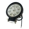 Светодиодная фара дальнего света AllLight 32T-27W - 2