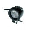 Світлодіодна фара дальнього світла AllLight 24T-10W - 2