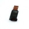 Программатор iCodePRO USB - 2