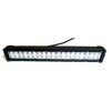 Светодиодная фара комбинированного света AllLight A-120W - 3