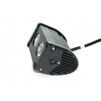 Светодиодная фара дальнего света AllLight D-20W - 2