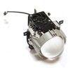 Лінзи Bi-LED ATL-FT03 2.5' (2 шт) - 2