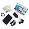 GPS-навигатор Globex GE711 - 5